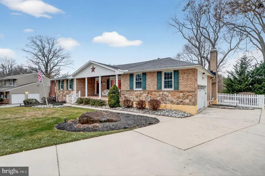 2816 Landon Dr, Wilmington, DE 19810 - Image #3