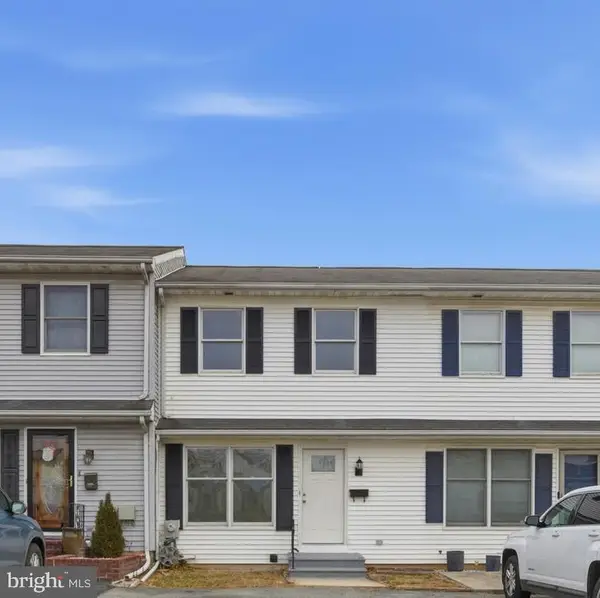 11 E 42nd St, WILMINGTON, DE 19802