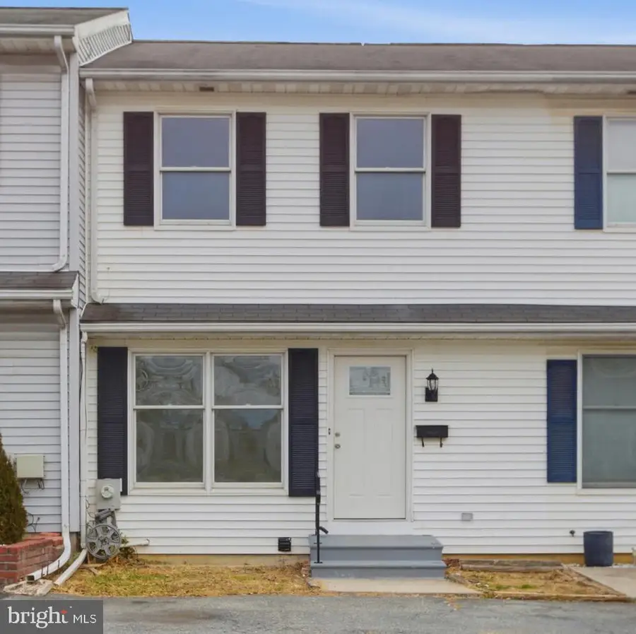 11 E 42nd St, Wilmington, DE 19802 - Image #2