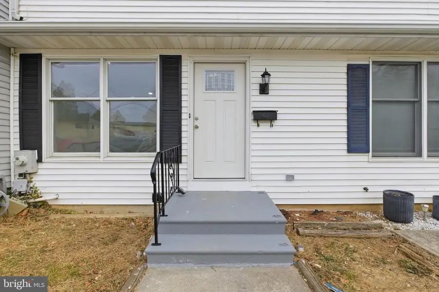 11 E 42nd St, Wilmington, DE 19802 - Image #3