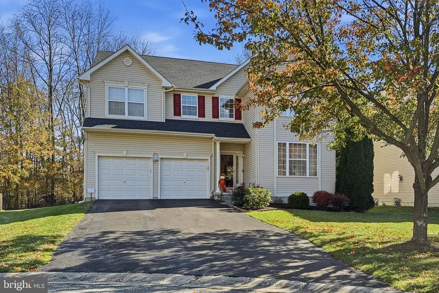 103 Sarah Cir, Bear, DE 19701 - Image #2