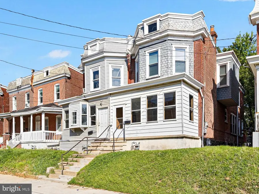 2309 N West St, Wilmington, DE 19802 - Image #2