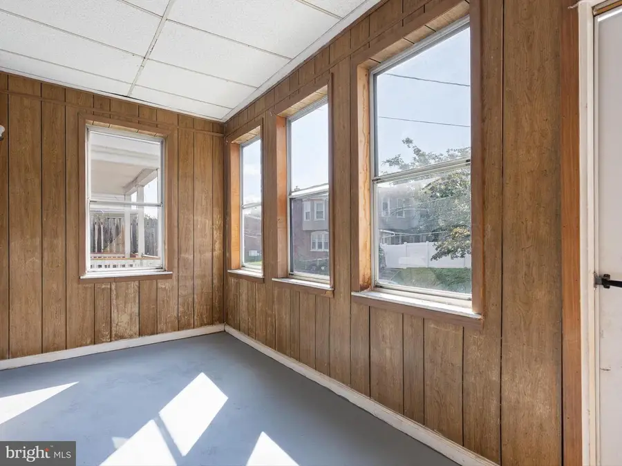 2309 N West St, Wilmington, DE 19802 - Image #3