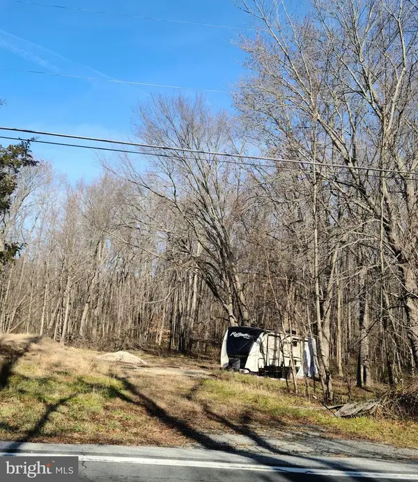 1303 Caldwell Corner Rd, TOWNSEND, DE 19734