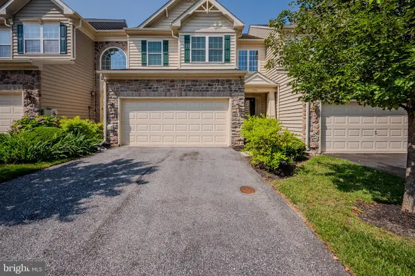 433 Pierce Run, NEWARK, DE 19702