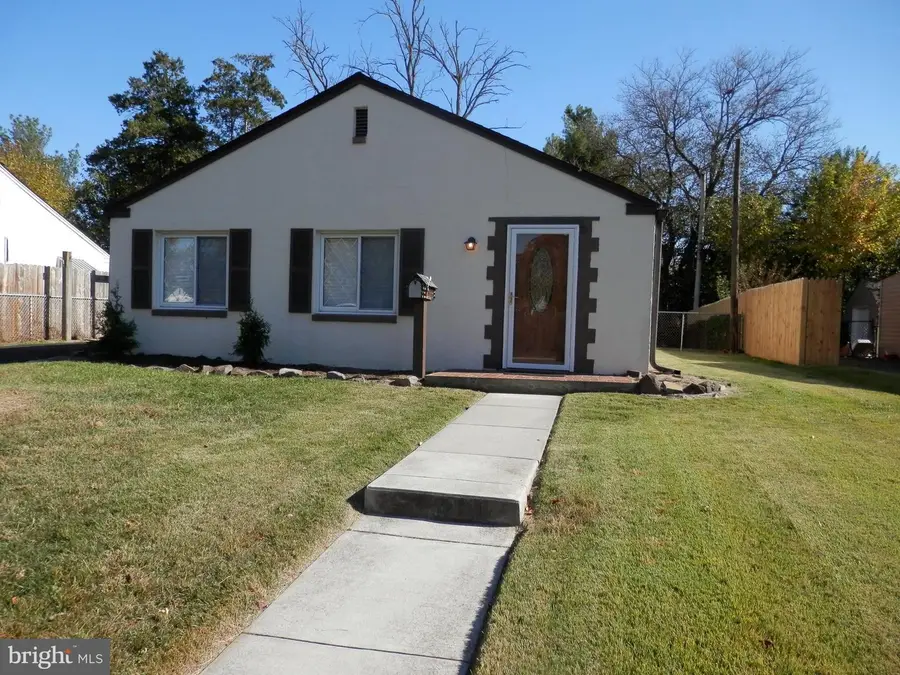 416 Howell, New Castle, DE 19720 - Image #2