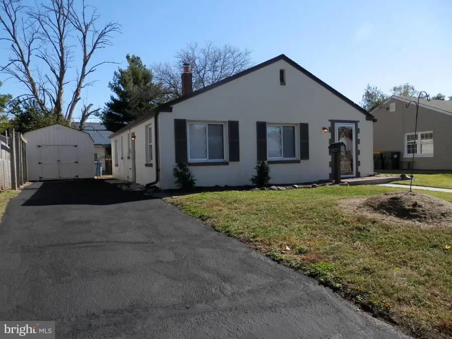 416 Howell, New Castle, DE 19720 - Image #3