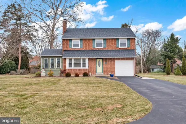 409 Baynard Blvd, WILMINGTON, DE 19803