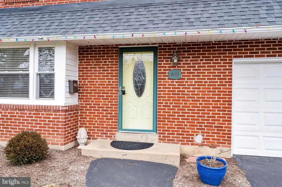 409 Baynard Blvd, Wilmington, DE 19803 - Image #3