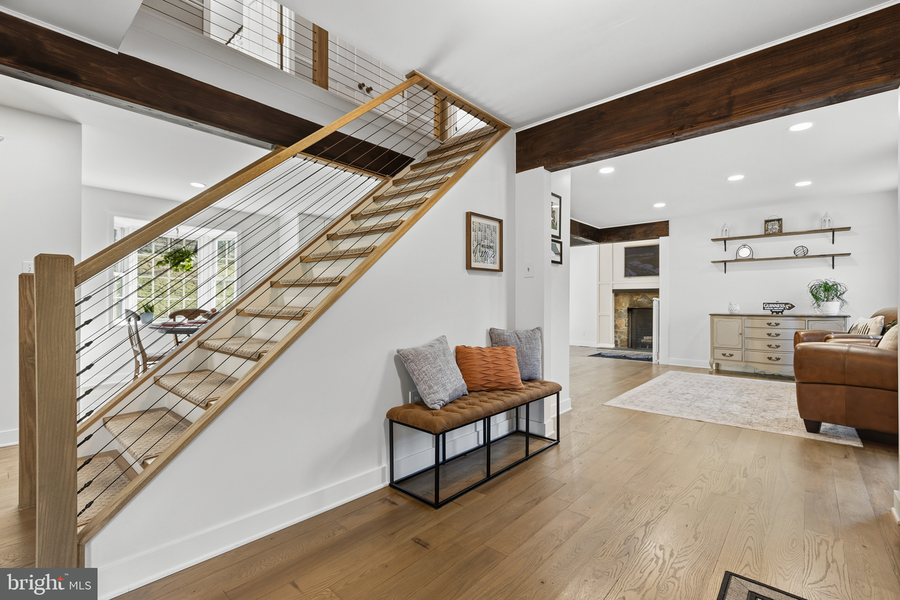 429 Valley Brook Dr, Hockessin, DE 19707 - Image #2