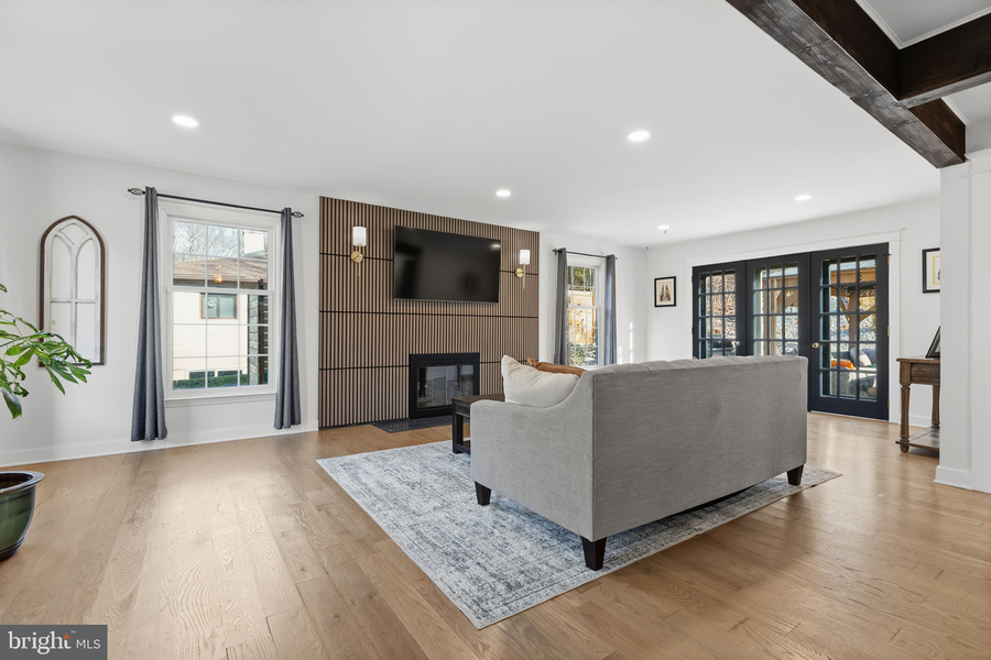 429 Valley Brook Dr, Hockessin, DE 19707 - Image #3