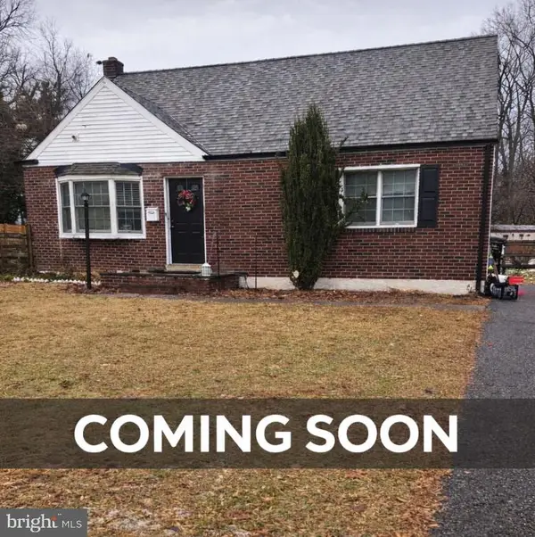 18 W Redmont Rd, WILMINGTON, DE 19804