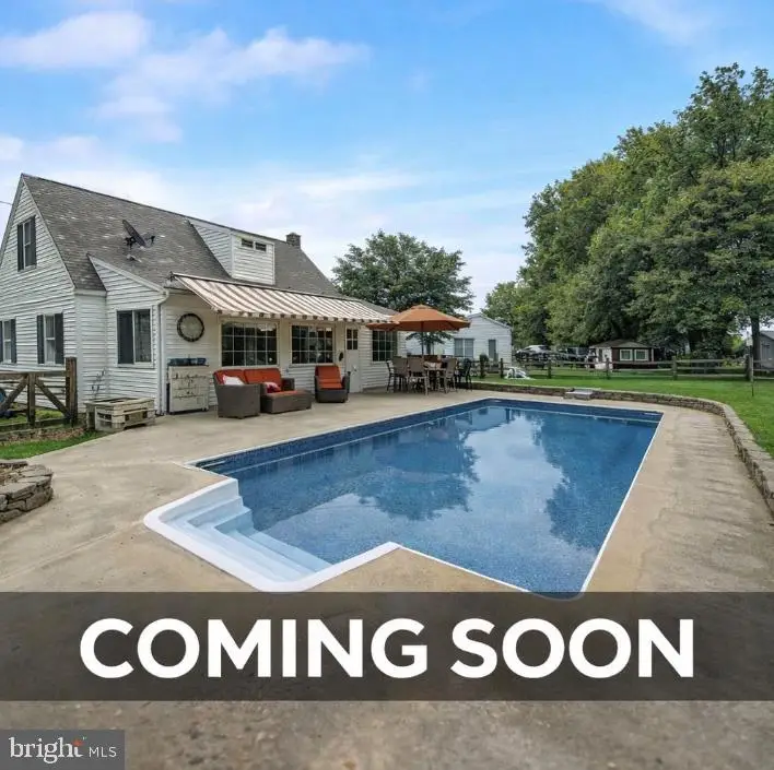 18 W Redmont Rd, Wilmington, DE 19804 - Image #2