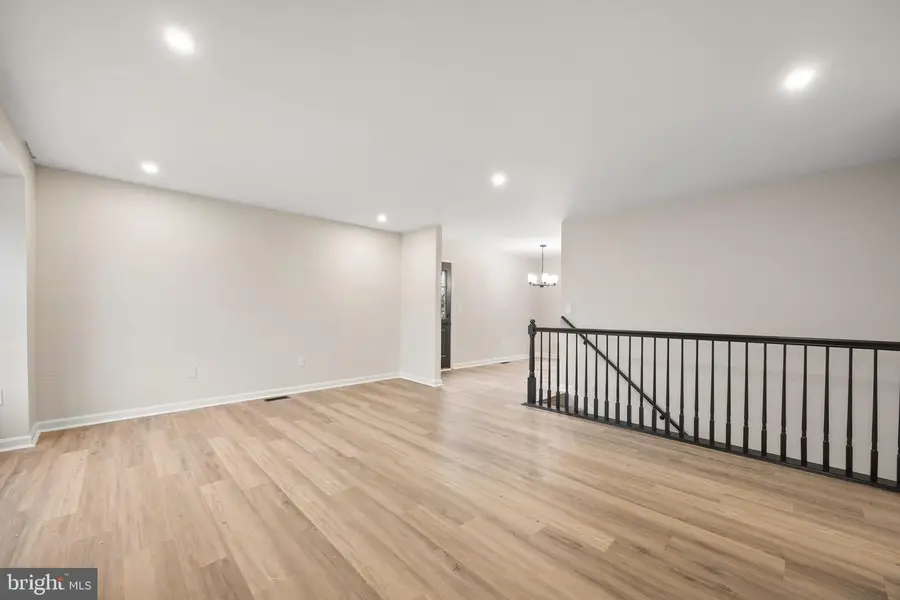 24 Bizarre Dr, New Castle, DE 19720 - Image #3