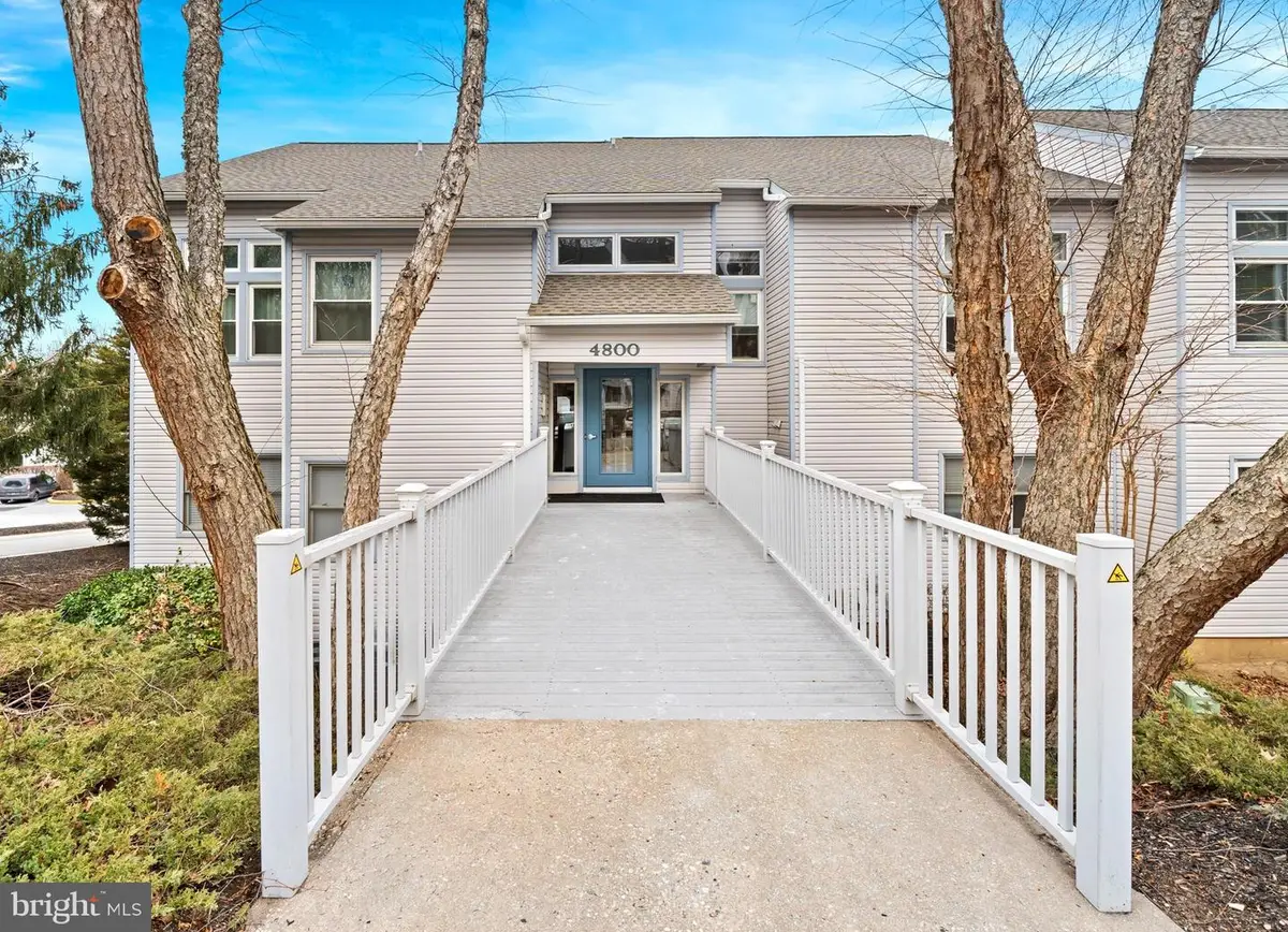 4803 Diana Dr, Wilmington, DE 19808 - Image #1