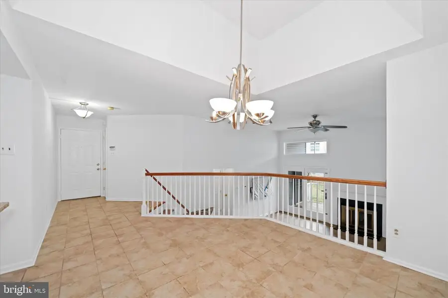 4803 Diana Dr, Wilmington, DE 19808 - Image #2