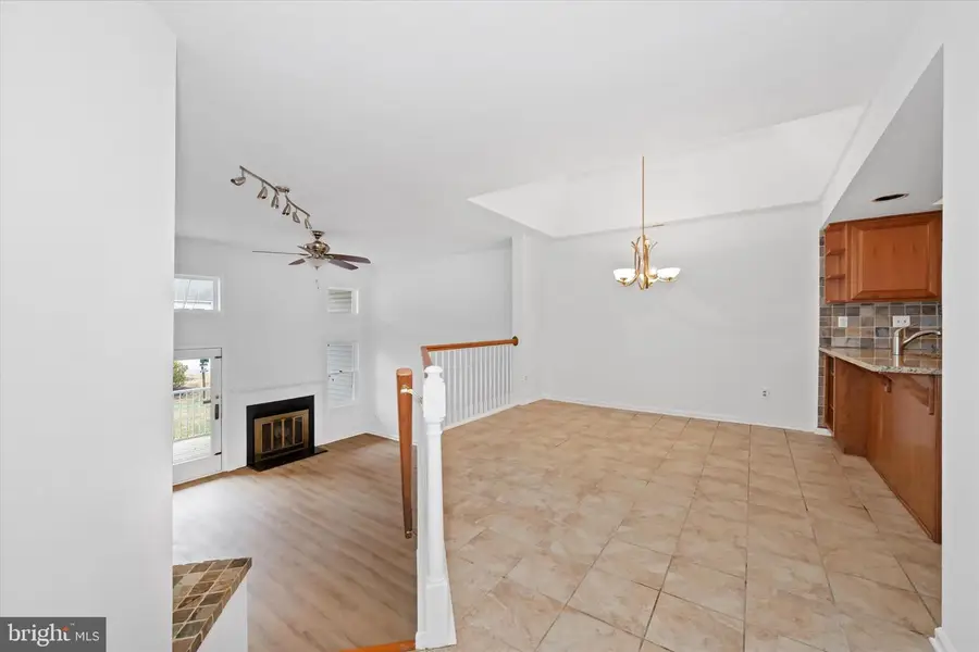 4803 Diana Dr, Wilmington, DE 19808 - Image #3