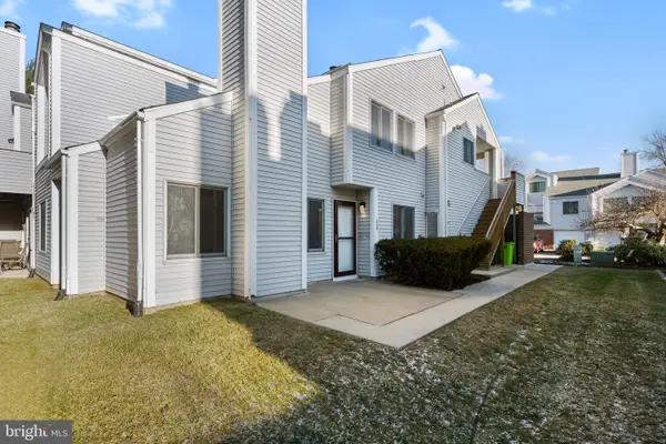 205 Michelle Ct, NEWARK, DE 19711