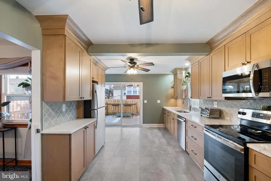 301 Taylor Rd, Wilmington, DE 19804 - Image #3