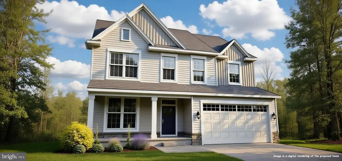 342 Coralroot Dr, Townsend, DE 19734 - Image #1