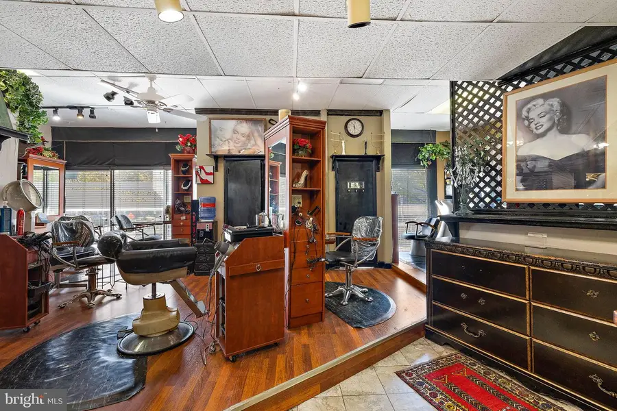 1401-unit Pennsylvania Ave #102, Wilmington, DE 19806 - Image #3