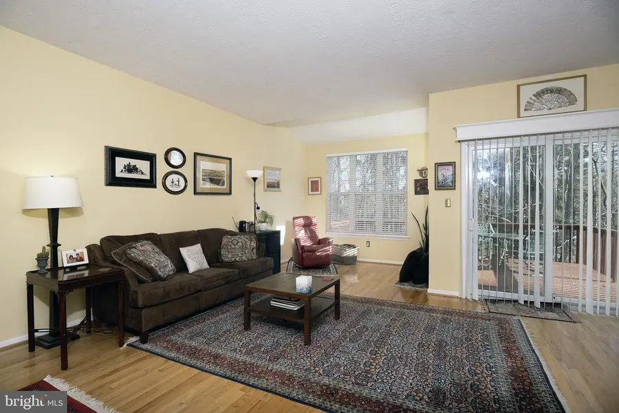 233 Cayman Ct, Wilmington, DE 19808 - Image #2