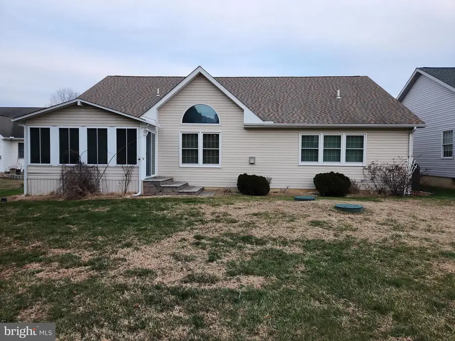 402 Bluebird Hvn, Middletown, DE 19709 - Image #3