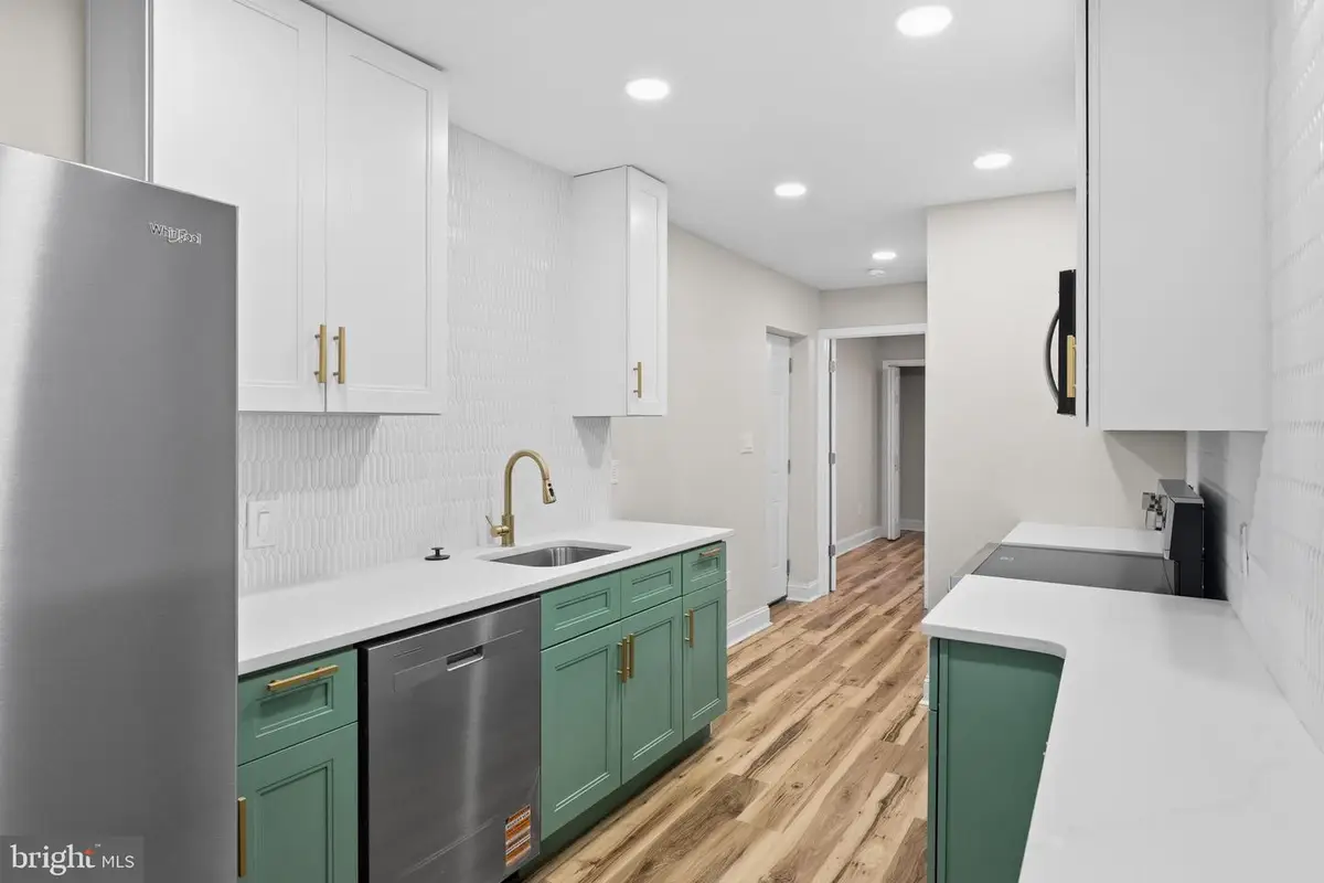 426 S Heald St, Wilmington, DE 19801 - Image #1