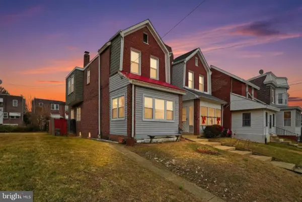 125 W 35th St, WILMINGTON, DE 19802