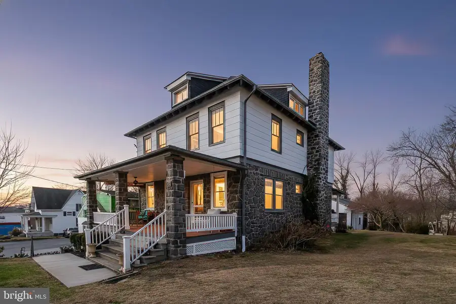 213 Philadelphia Pike, Wilmington, DE 19809 - #3