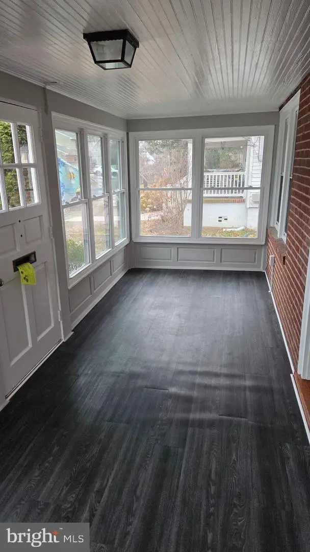 125 Woodrow Ave, Wilmington, DE 19803 - Image #2