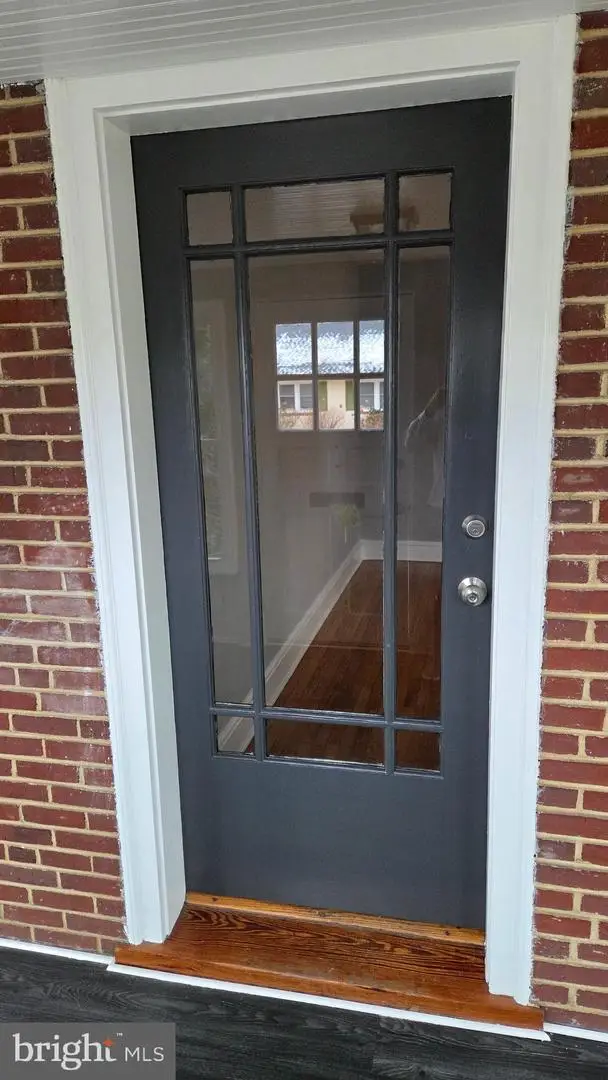 125 Woodrow Ave, Wilmington, DE 19803 - Image #3