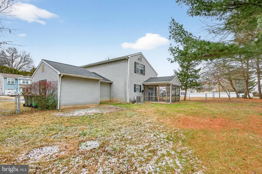 29 Hawthorne, Newark, DE 19711 - Image #3