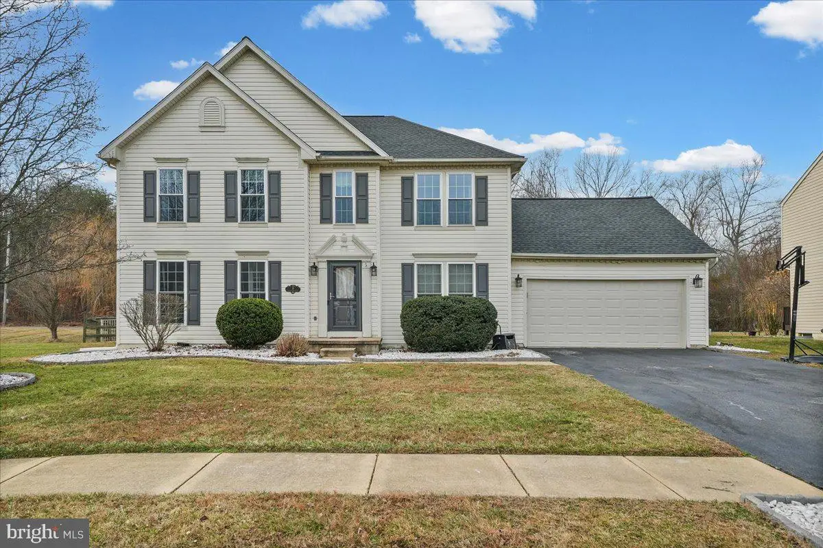 16 Sir Barton Ct, Newark, DE 19702 - Image #1