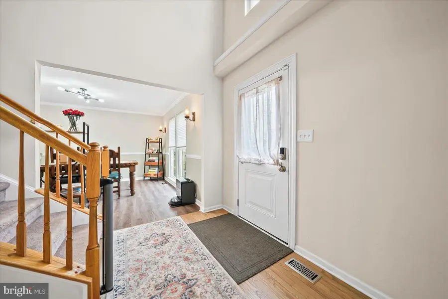 16 Sir Barton Ct, Newark, DE 19702 - Image #3