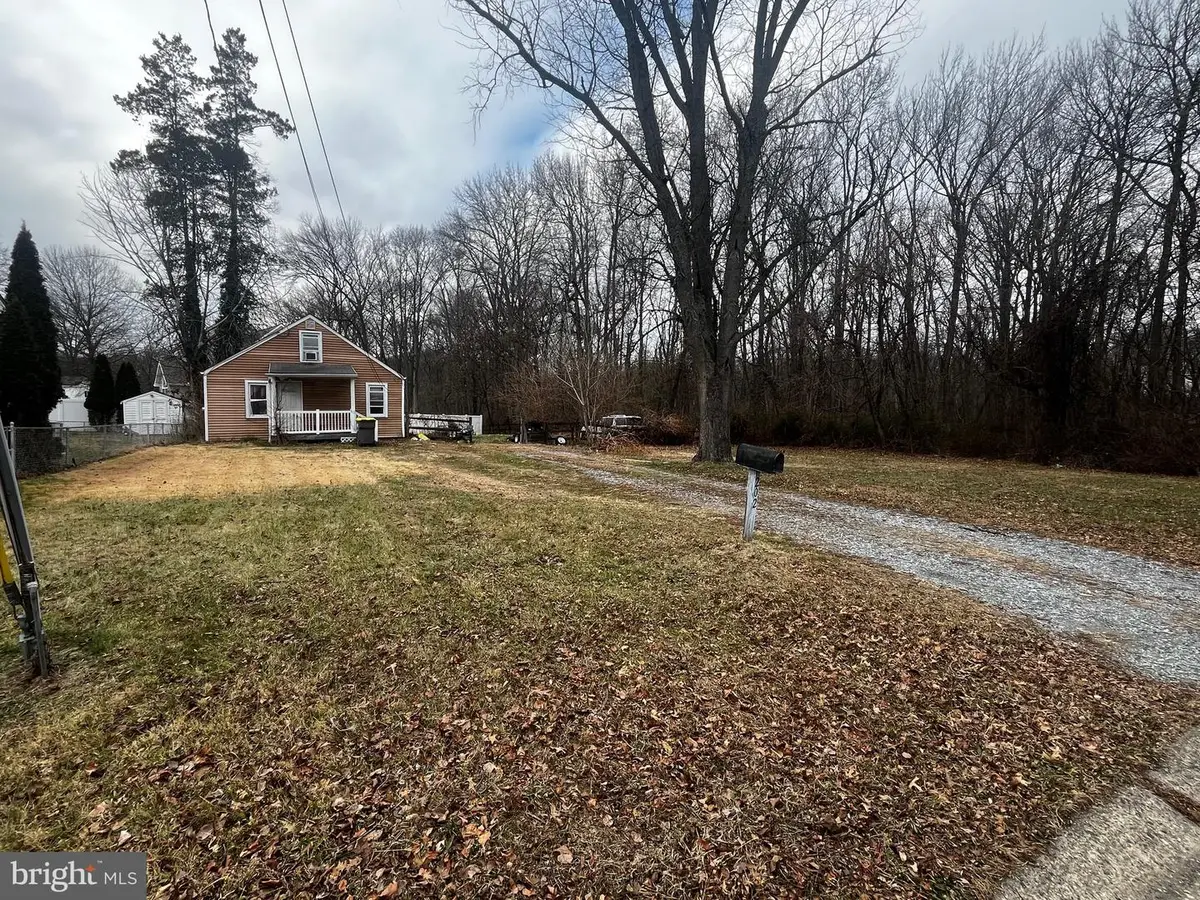 202 Tamarack Ave, Wilmington, DE 19804 - Image #1