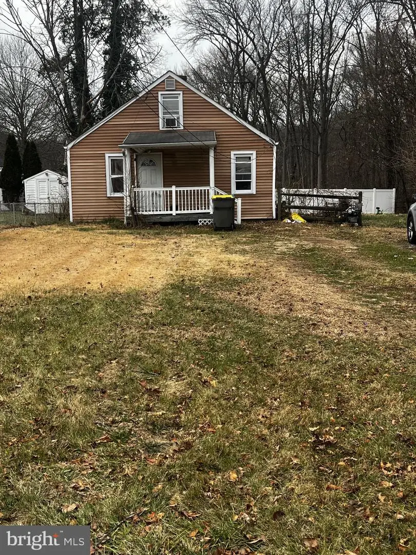 202 Tamarack Ave, Wilmington, DE 19804 - Image #2