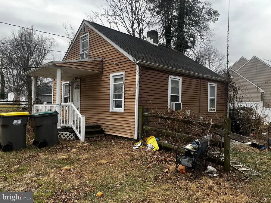 202 Tamarack Ave, Wilmington, DE 19804 - Image #3