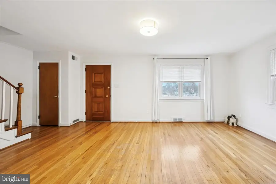 13 Olga Rd, Wilmington, DE 19805 - Image #3