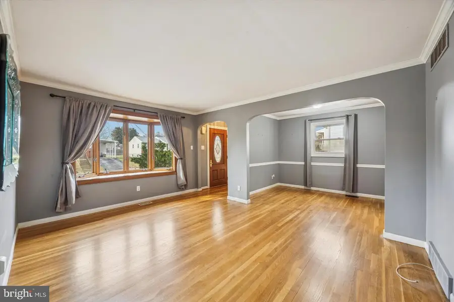 17 Phyllis Dr, Newark, DE 19711 - Image #3