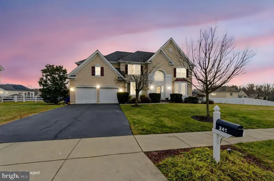 241 Murphy Dr, Middletown, DE 19709 - Image #2