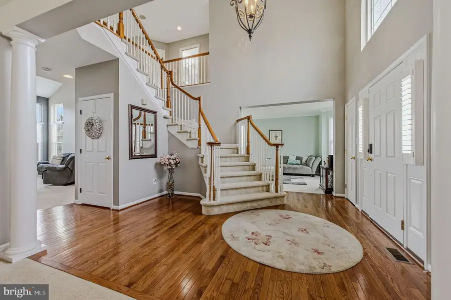 241 Murphy Dr, Middletown, DE 19709 - Image #3