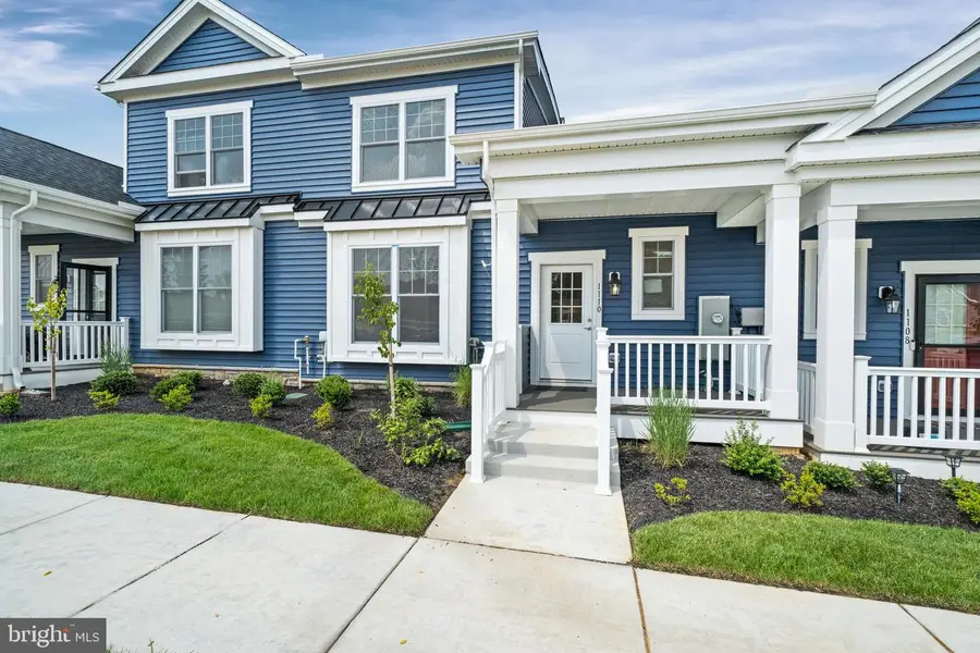 204 Baldy Ln #alrich, Middletown, DE 19709 - Image #2