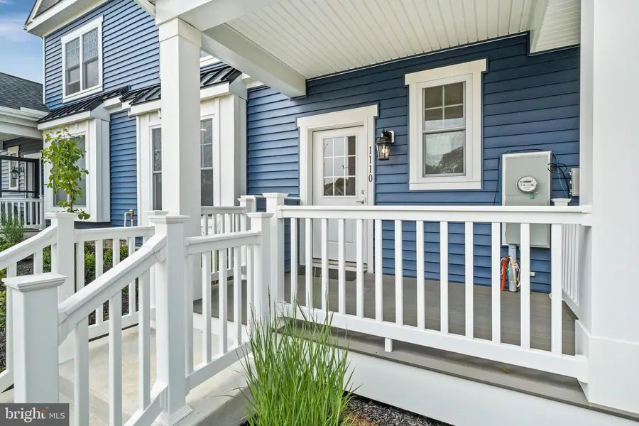 204 Baldy Ln #alrich, Middletown, DE 19709 - Image #3