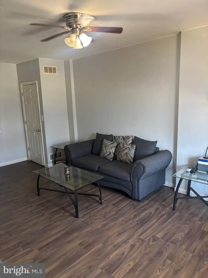 434 Queen St, Wilmington, DE 19801 - Image #2