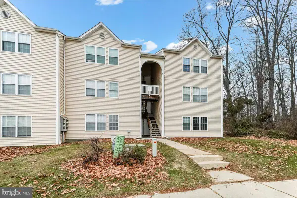 213-a Highland Blvd #44, NEW CASTLE, DE 19720