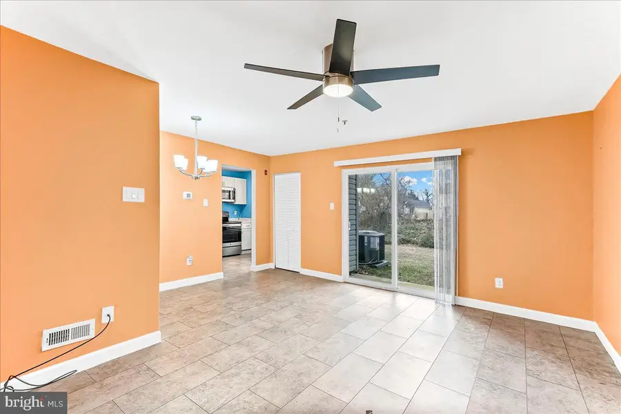 213-a Highland Blvd #44, New Castle, DE 19720 - Image #3