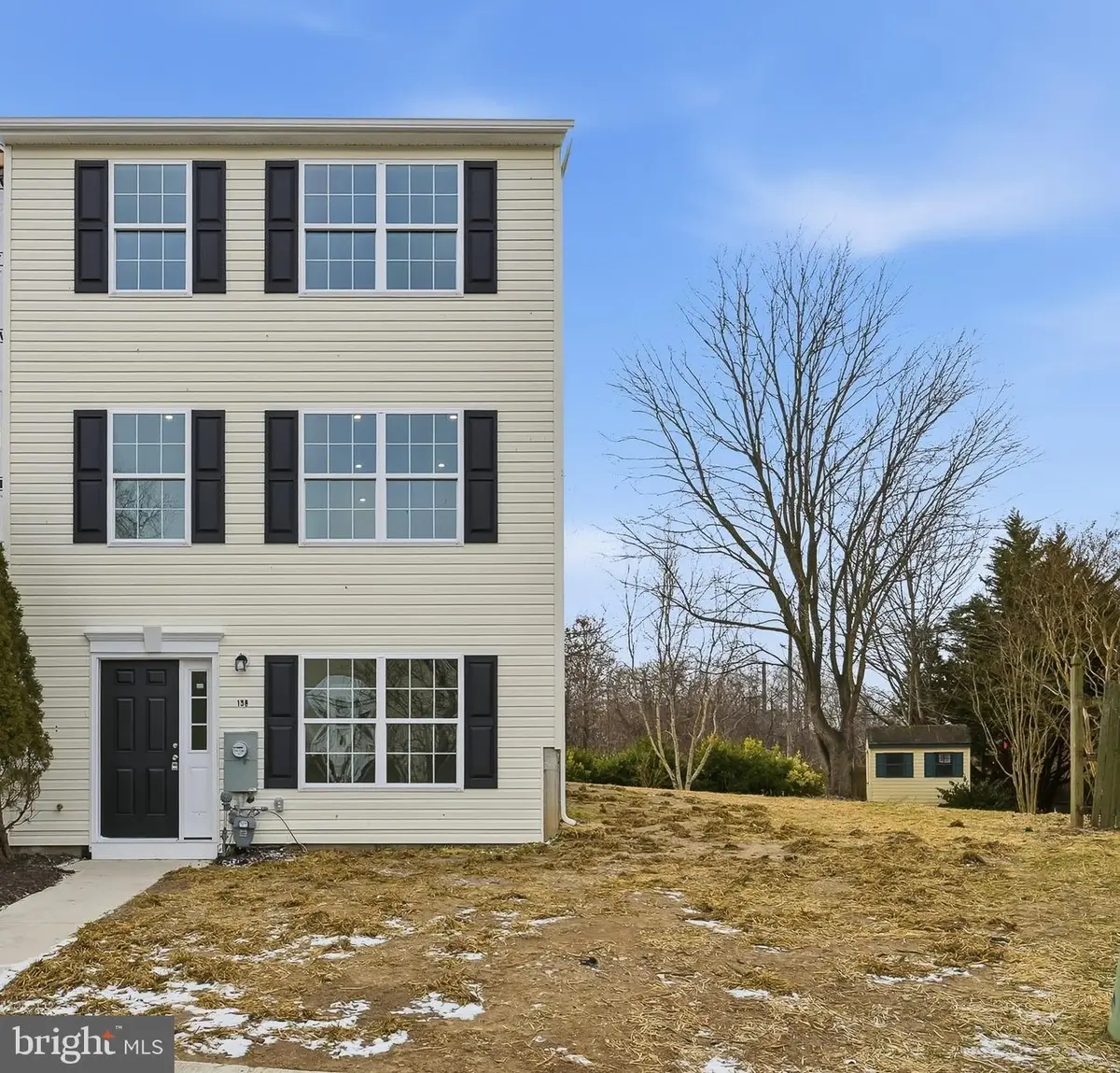 138 Versailles Ct, Newark, DE 19702 - Image #1