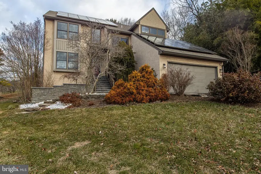 114 W Cardiff Ct W, Newark, DE 19711 - Image #2