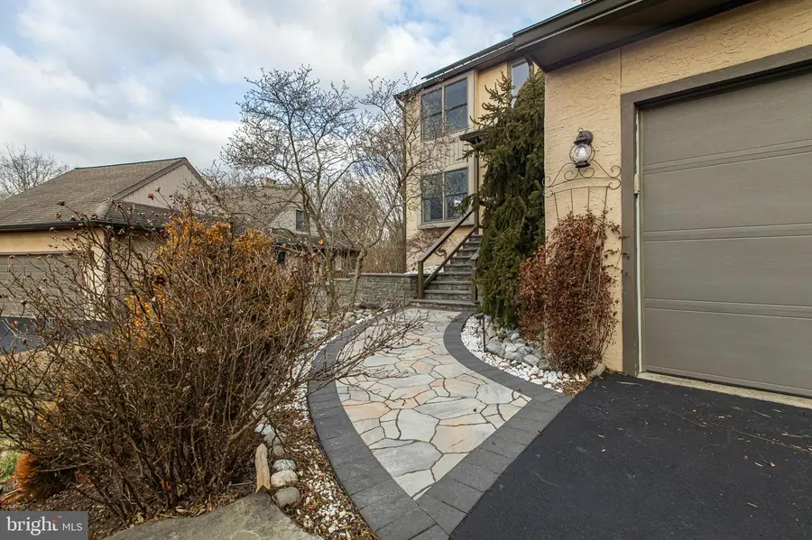 114 W Cardiff Ct W, Newark, DE 19711 - Image #3